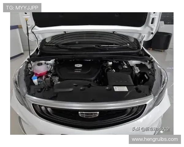 177马力自动挡，低价大空间SUV，6.1L低油耗高配置，实拍帝豪GS