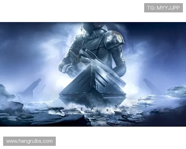 1个故事，2种命运：蓝鸟葬身火海真相曝光！所有父母沉默了