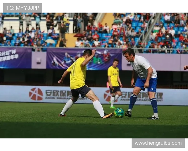 11.17足球赛事（11日足球）sports