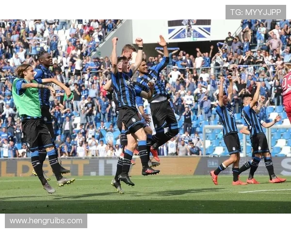 2019足球赛事预测表（2019年足球赛事一览表）sports