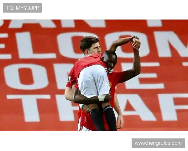 97赛季欧冠联赛（1997欧冠）sports