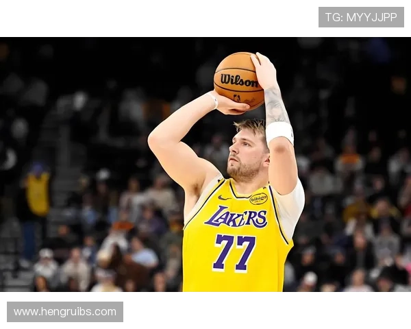 ✅体育直播🏆世界杯直播🏀NBA直播⚽- “禁区”变景区 揭秘现实版“云南虫谷”哀牢山- sports