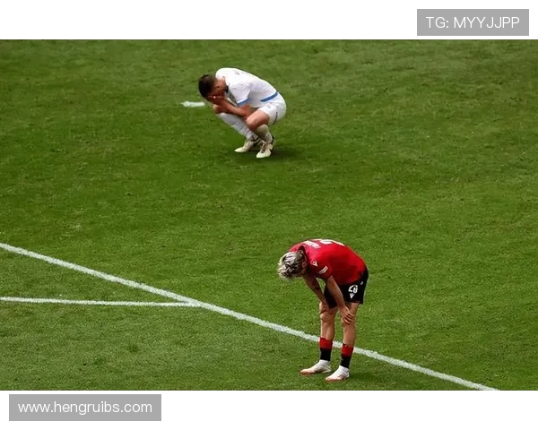 ✅体育直播🏆世界杯直播🏀NBA直播⚽- 巴基斯坦专家：欧盟对中国电动汽车加征关税害人害己- sports